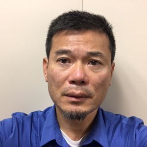 Meet your Posher, Jen